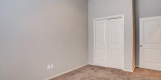 7803 85th Street Gallery 14