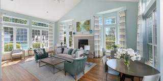 ReNew North Providence Gallery 21