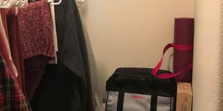 21 Orange Gallery 62