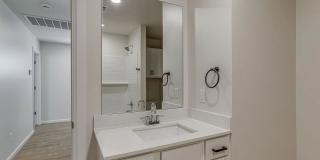 Move-In Ready! Brand-New 3-Bed Home in Edmond Gallery 22