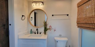 717 Macy Street Gallery 9