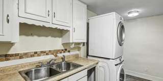 838 West Kiowa Street - 1 Lower Gallery 13