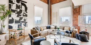 625 Broadway Gallery 1