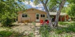 PRE-LEASE 4 BED 2 BATH – Updated Brick Home Near CU & Boulder Creek Path | Available August 2026 Gallery 15