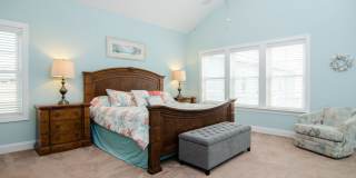 (K044) 202 Fort Fisher Blvd N, Unit A-4, Kure Beach, NC 28449 Gallery 16