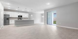 New 4-Bed + Bonus Room Home Near Burnt Store Boat Ramp! Gallery 10