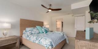 240 SAND KEY ESTATES DRIVE Gallery 19