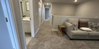 17074 Dysart Pl Gallery 9