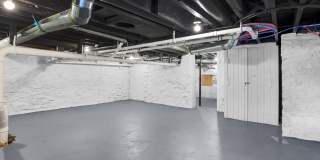 42 King Avenue Gallery 31