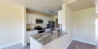 St. James Place Gallery 9