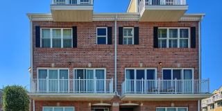 470 BUFFALO CT Gallery 22