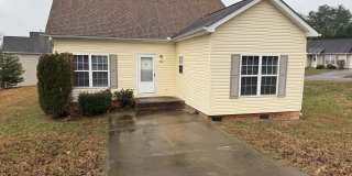 918 Faye St Gallery 1