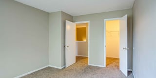 Deerfield Gallery 23