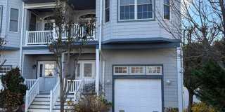 26 S Coolidge Ave Gallery 1