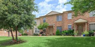 Vista Montana Gallery 2