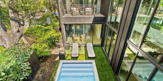 1610 NE 4th Pl 1610 NE 4th Pl Gallery 29