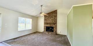 5609 Landrum Drive Gallery 4