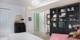 SOUTH SIDE HOLLAND 4 BED 3 BATH HOME SOUTH SIDE HOLLAND 4 BED 3 BATH HOME Gallery 27