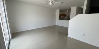 3637 Pine Oak Cir Gallery 14