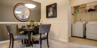 Preserve at Steele Creek Gallery 6