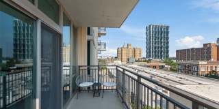 4909 Laclede Avenue Gallery 11
