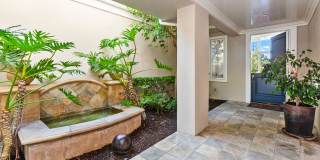 Available Partially Furnished or Unfurnished! Stunning 3 Bedroom + Bonus Room 3.5 Bath Available Now in Big Canyon! Gallery 12