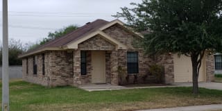 1306 Adela Drive Gallery 1