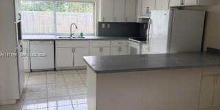 11000 SW 176th St Gallery 9