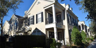 1352 LAKE BALDWIN Lane Gallery 1