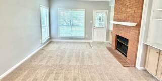8611 High Cotton Cove Gallery 8