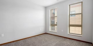 1910 on Water 1910 on Water Gallery 25