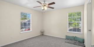 Deerwood Pines Gallery 15