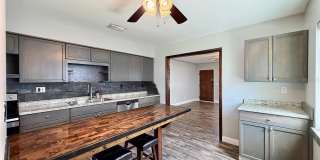 4227 5TH AVENUE N Gallery 7