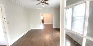 88 N Willett St Gallery 1