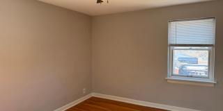 4519 Jamieson Gallery 10