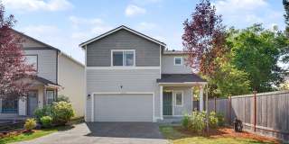 Spacious 5-Bedroom Home with Bonus Loft in Daisy Crossing! $3,300!! Gallery 1