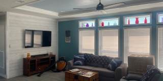 2951 York Road Gallery 7