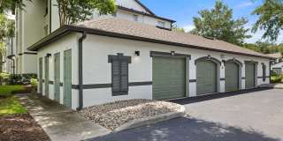 Bell Lansbrook Village Gallery 35