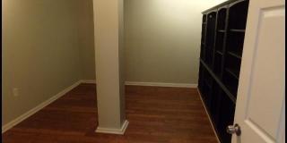 1601 Garland Avenue Gallery 12