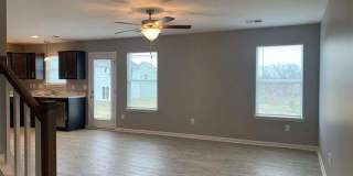 201 Jared Parker Way Gallery 4