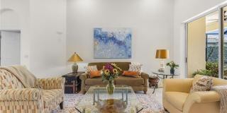20187 Buttermere Ct Gallery 8