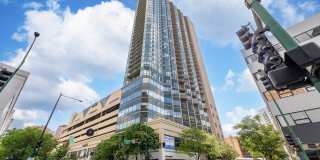 111 W Maple Street Gallery 1