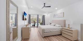 12499 Classic Drive Gallery 34