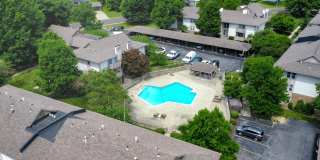 Craigmont Gallery 36