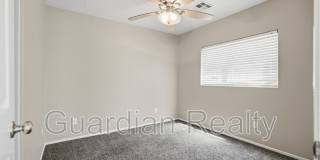 6228 Senegal Haven St Gallery 9