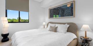 Arvella Arvella Gallery 81