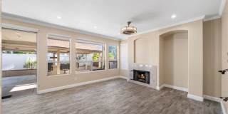 9186 Lantana Drive Gallery 14