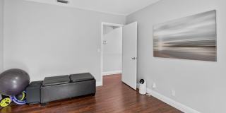 3870 SABAL LAKES Road Gallery 36