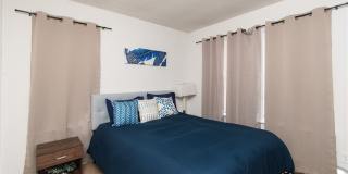 4405 Teri Road Gallery 11