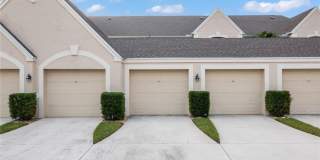 16320 Kelly Cove Drive 16320 Kelly Cove Drive Gallery 1